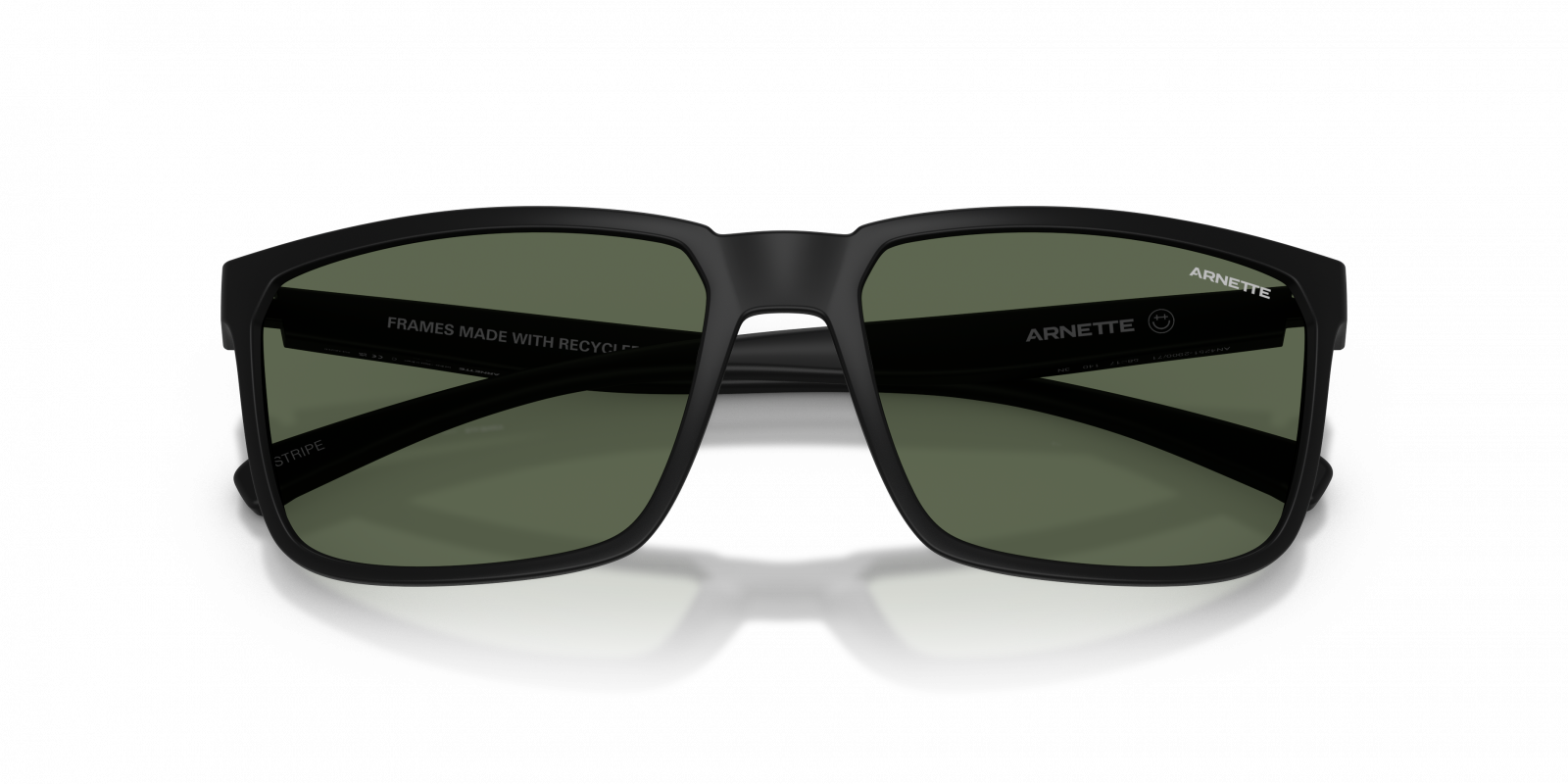 Arnette AN4251 290071 Stripe 